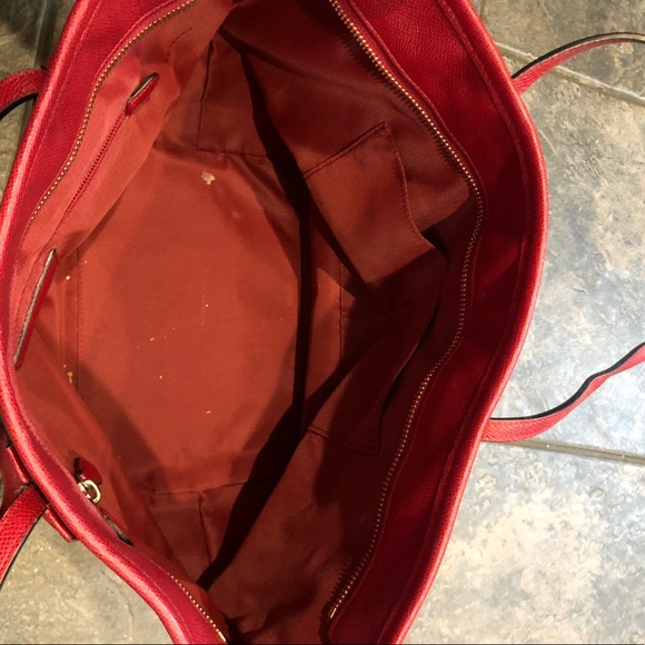 ❤️ Coach bag - Picture 3 of 5